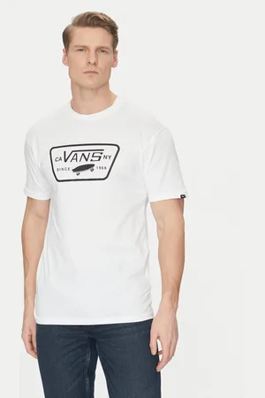 Vans T-Shirt