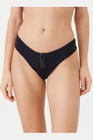 HUGO BOSS Plavecké šortky