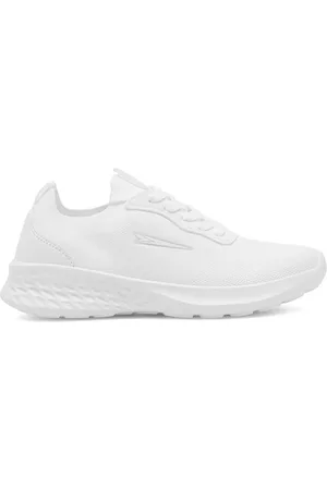Sprandi Sneakersy