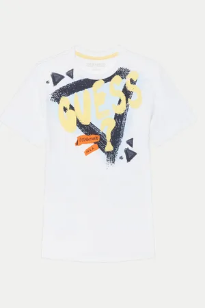 Guess T-Shirt