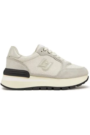 Liu Jo Sneakersy