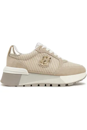 Liu Jo Sneakersy