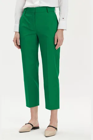Tommy Hilfiger Chino kalhoty