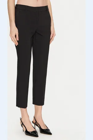 MARELLA Chino kalhoty