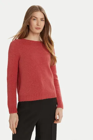 Max Mara Svetr