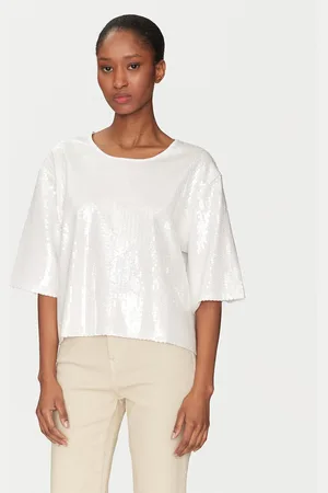 MARELLA T-Shirt