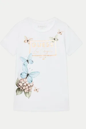 Guess T-Shirt