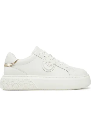 Pinko Sneakersy