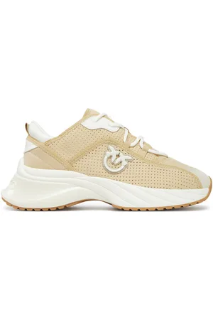 Pinko Sneakersy