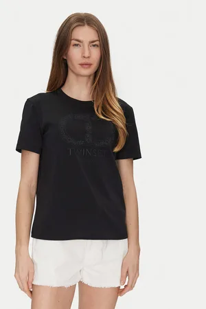 Twin-Set T-Shirt