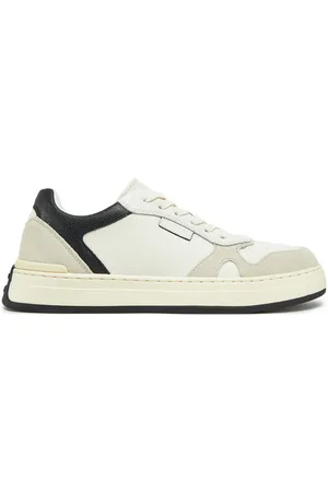 Liu Jo Sneakersy