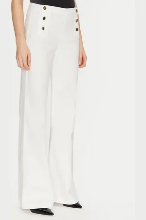 Twin-Set Jeansy