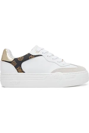 Guess Sneakersy