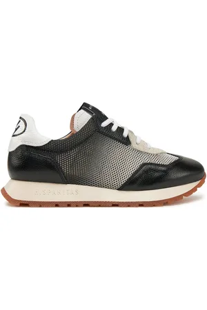 Hispanitas Sneakersy
