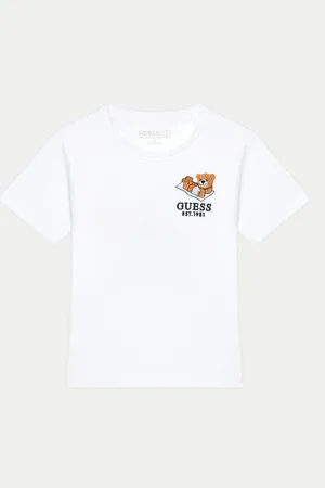Guess T-Shirt
