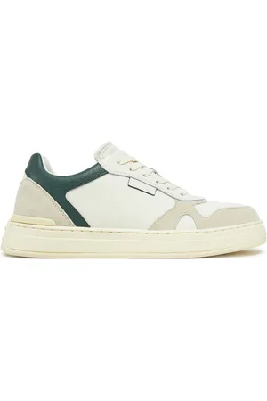 Liu Jo Sneakersy