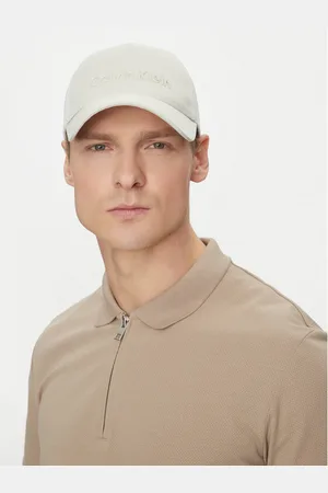Calvin Klein Kšiltovka