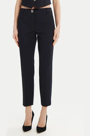 MARELLA Chino kalhoty