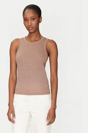 MARELLA Top