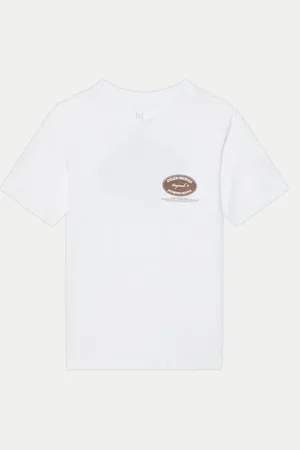 JACK&JONES JUNIOR T-Shirt