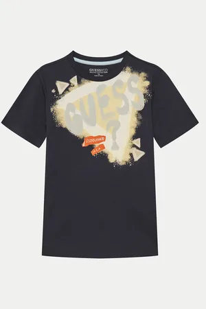 Guess T-Shirt