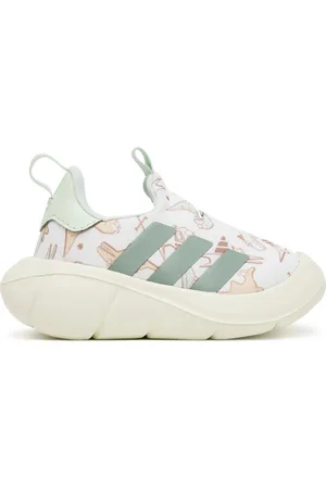 adidas Sneakersy