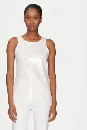 MARELLA Top