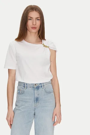 Twin-Set T-Shirt