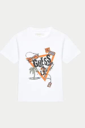 Guess T-Shirt