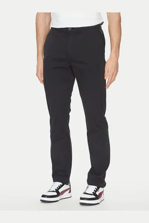 Napapijri Chino kalhoty