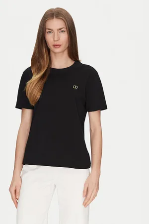 Twin-Set T-Shirt
