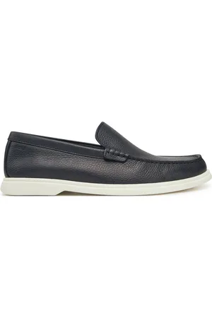 HUGO BOSS Polobotky