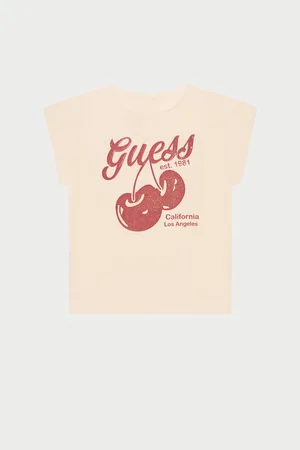 Guess T-Shirt