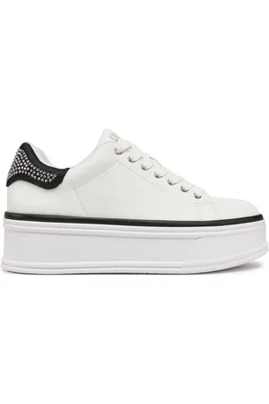 Liu Jo Sneakersy