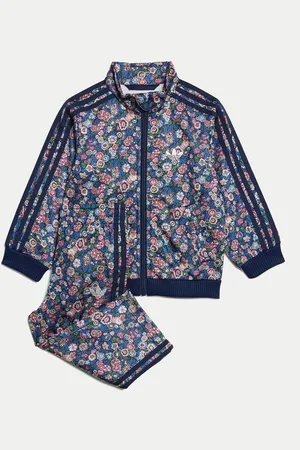 adidas Tepláková souprava