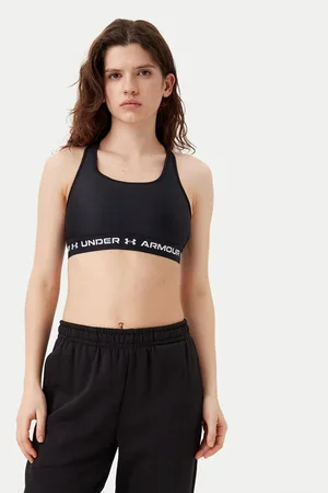 Under Armour Sportovní podprsenka