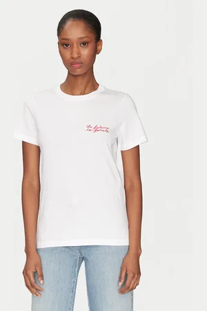 MARELLA T-Shirt