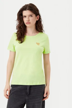 ONLY T-Shirt