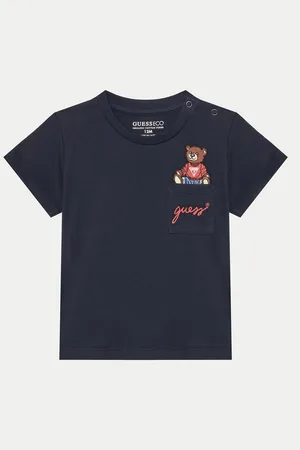 Guess T-Shirt