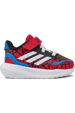 adidas Sneakersy