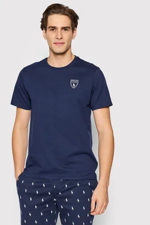 Ralph Lauren Pyžamo