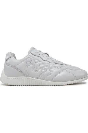 Pinko Sneakersy