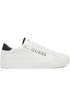 Guess Sneakersy