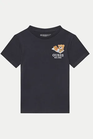 Guess T-Shirt