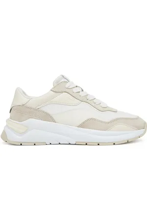 HUGO BOSS Sneakersy