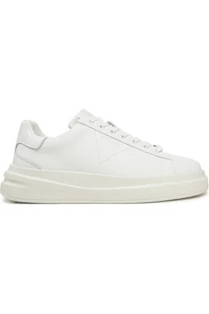 Guess Sneakersy