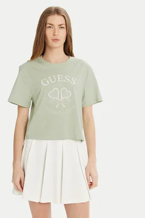 Guess T-Shirt