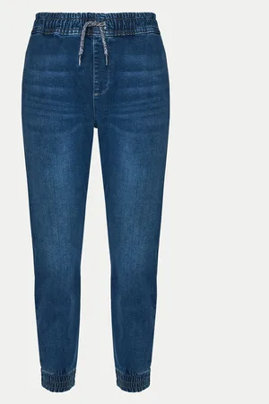 ONLY Joggers kalhoty