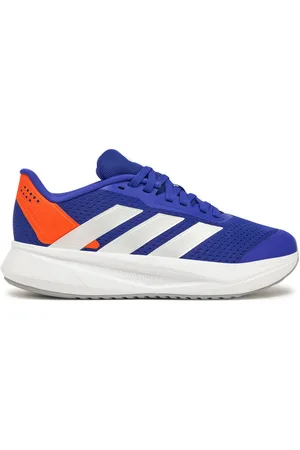 adidas Sneakersy