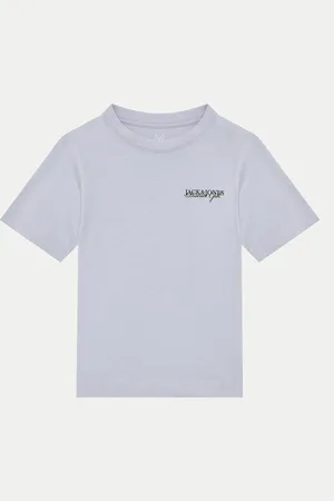 JACK&JONES JUNIOR T-Shirt